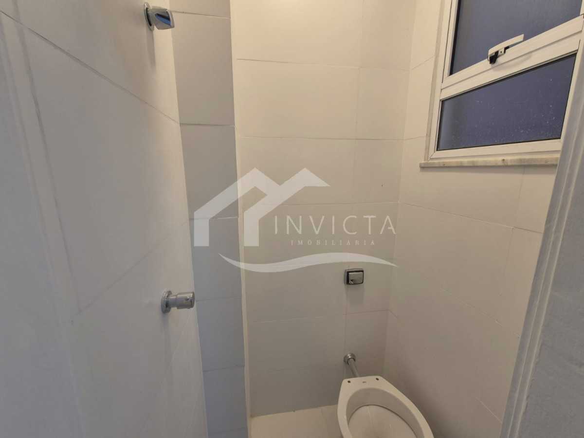 IMG-20251117-WA0102 - 29