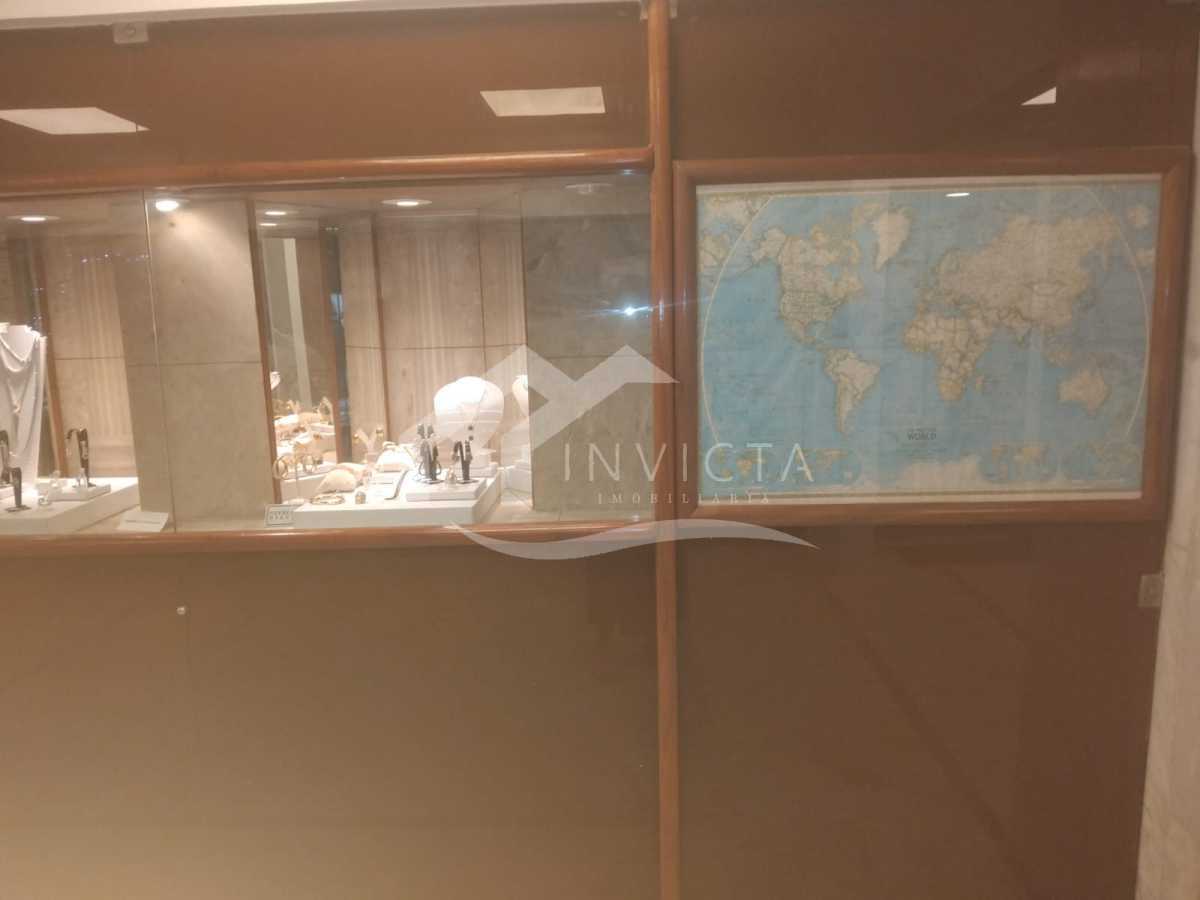 WhatsApp Image 2025-11-17 at 1 - 4