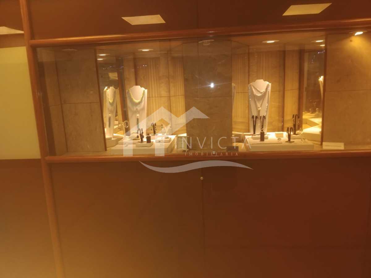 WhatsApp Image 2025-11-17 at 1 - 3