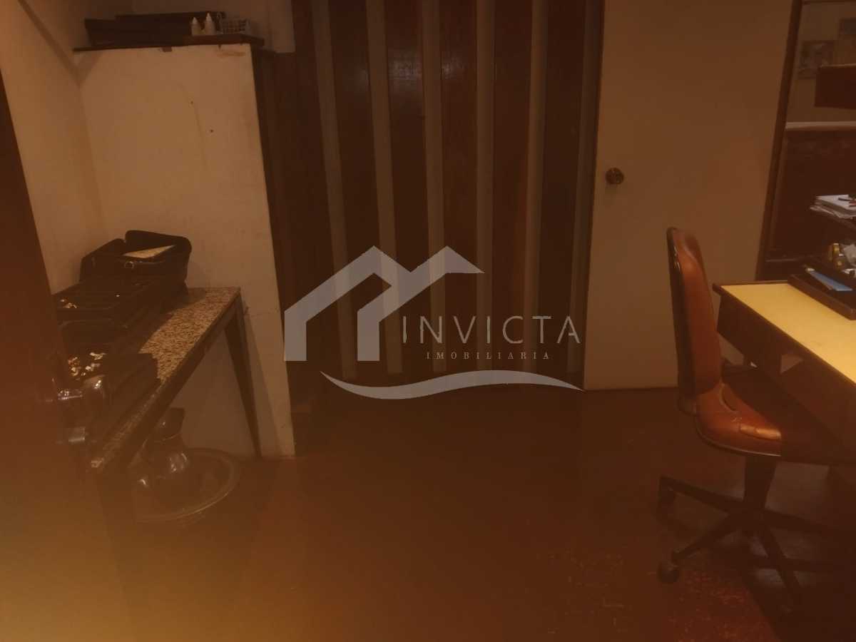 WhatsApp Image 2025-11-17 at 1 - 5