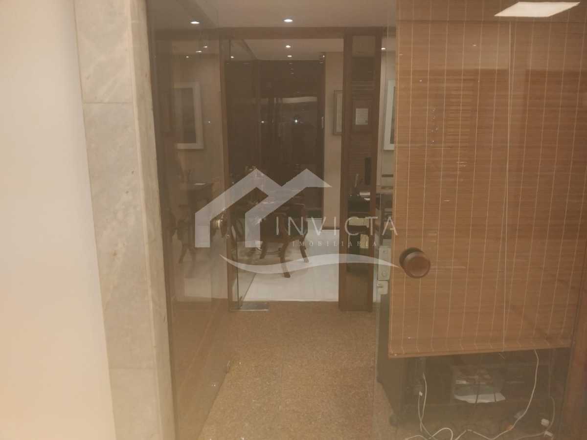 WhatsApp Image 2025-11-17 at 1 - 1