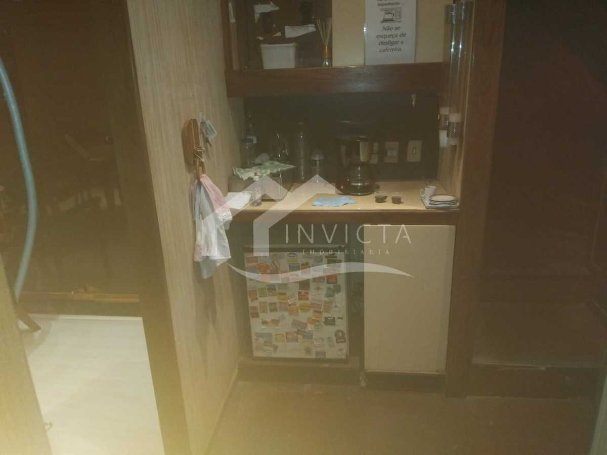 WhatsApp Image 2025-11-17 at 1 - 25