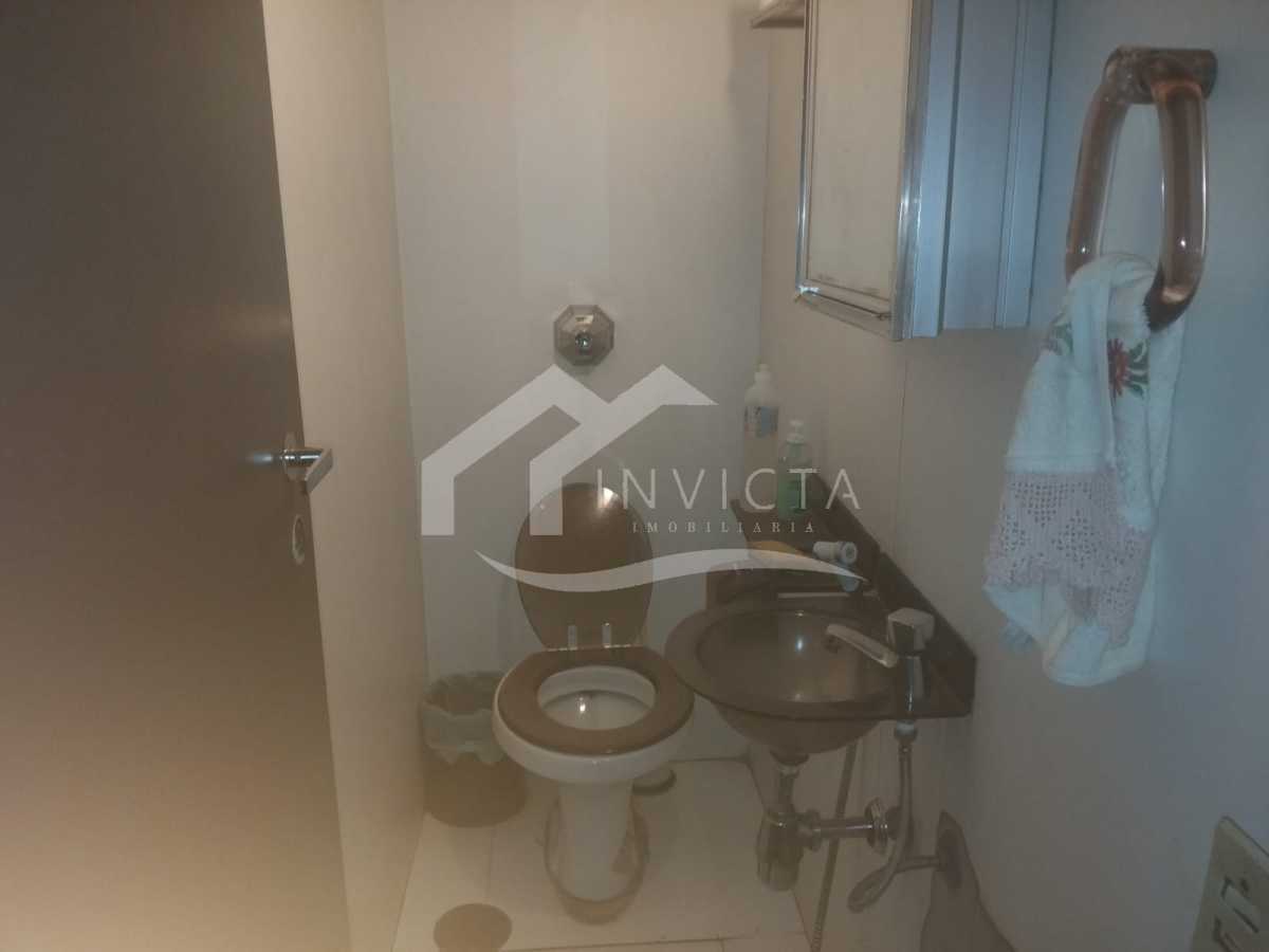 WhatsApp Image 2025-11-17 at 1 - 26