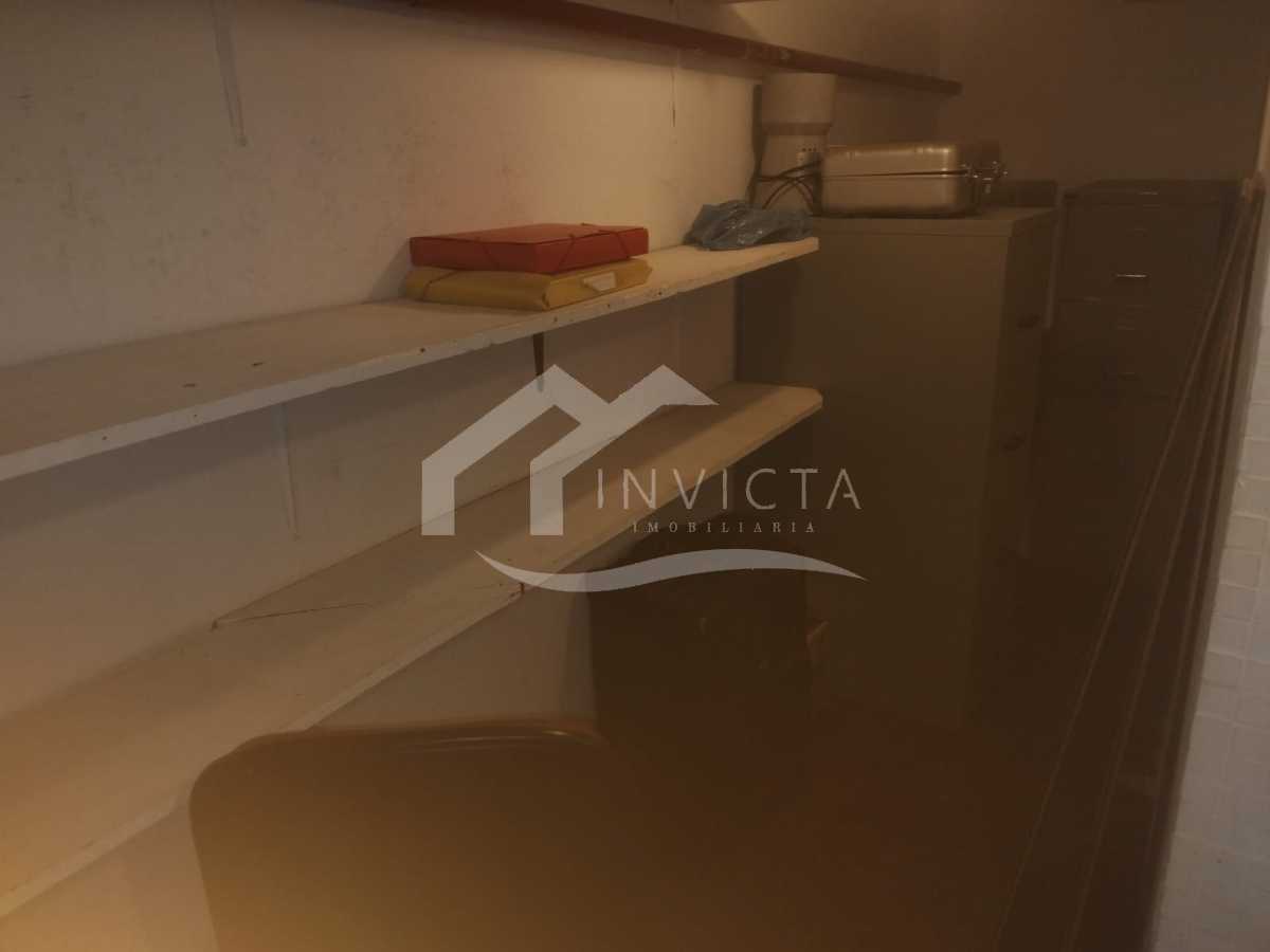 WhatsApp Image 2025-11-17 at 1 - 6