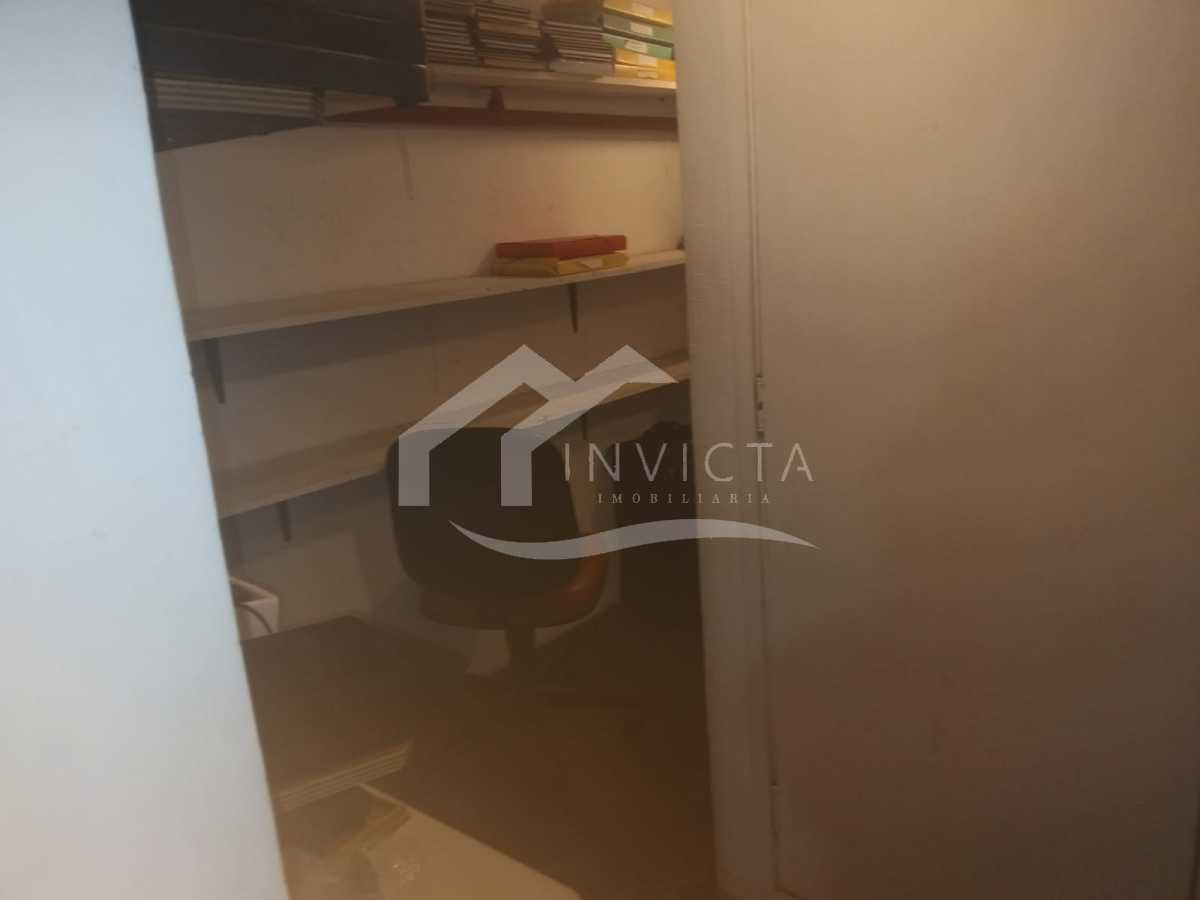 WhatsApp Image 2025-11-17 at 1 - 7