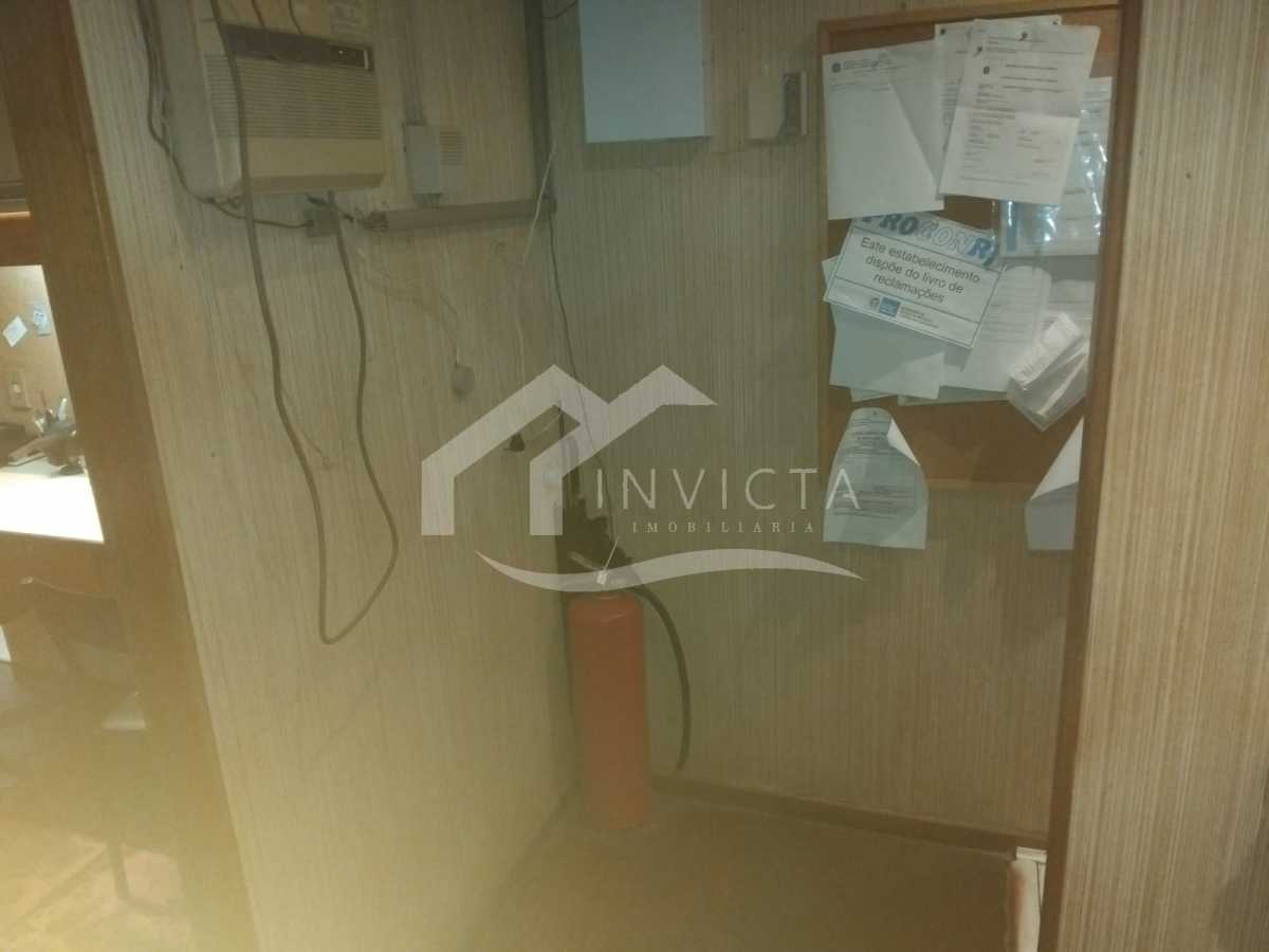 WhatsApp Image 2025-11-17 at 1 - 8