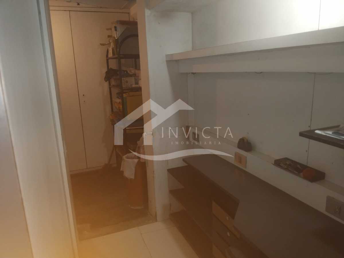 WhatsApp Image 2025-11-17 at 1 - 9