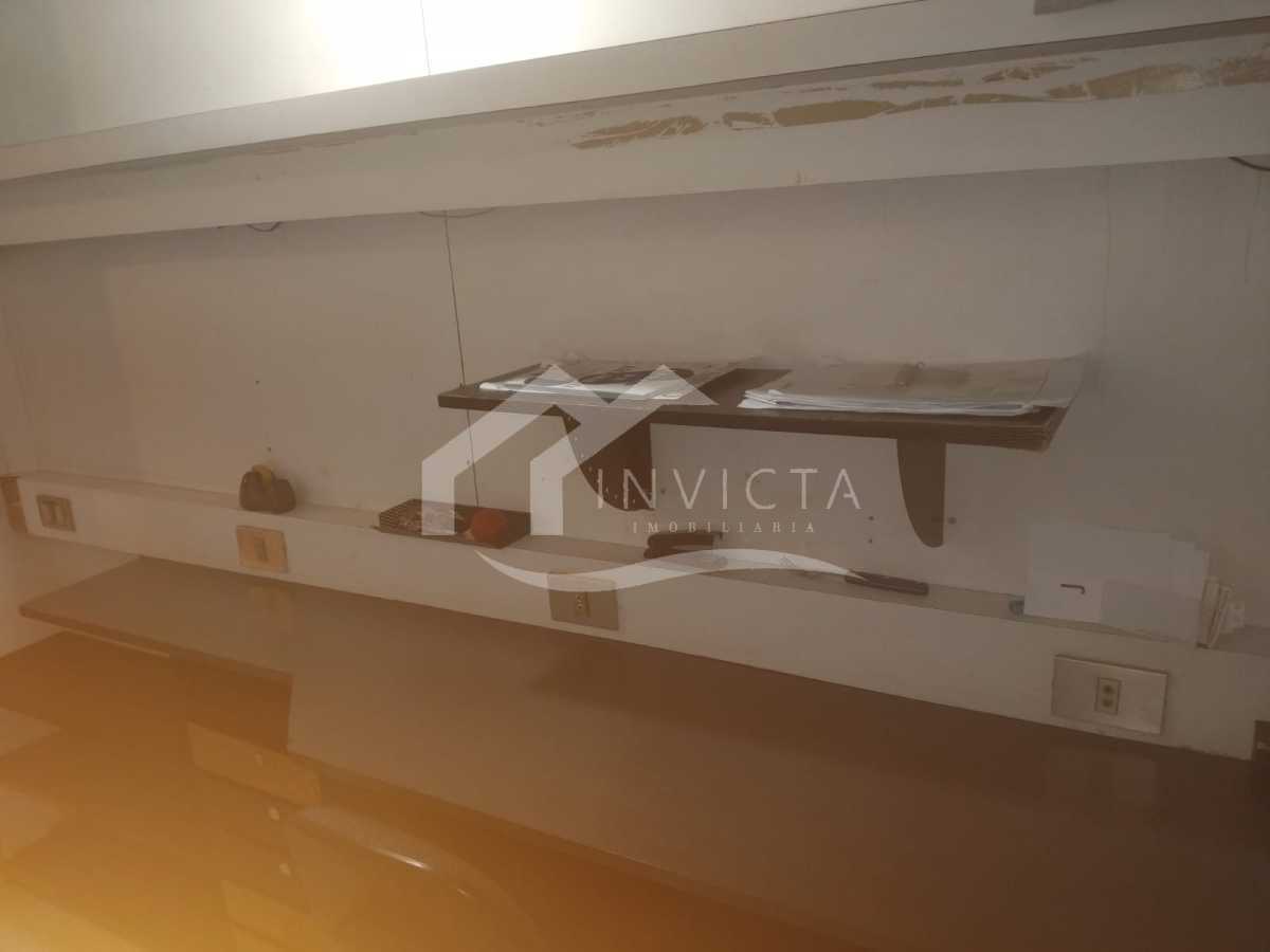 WhatsApp Image 2025-11-17 at 1 - 10