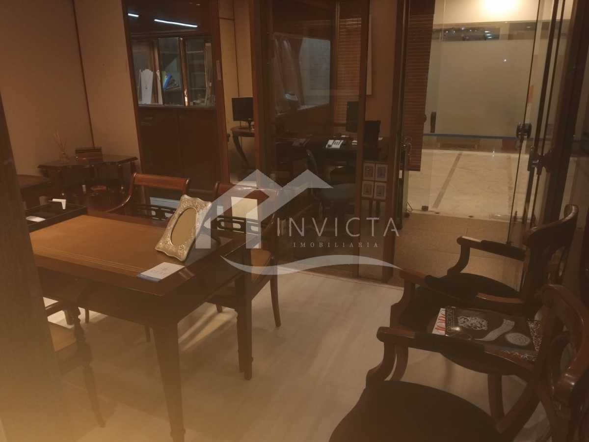 WhatsApp Image 2025-11-17 at 1 - 11