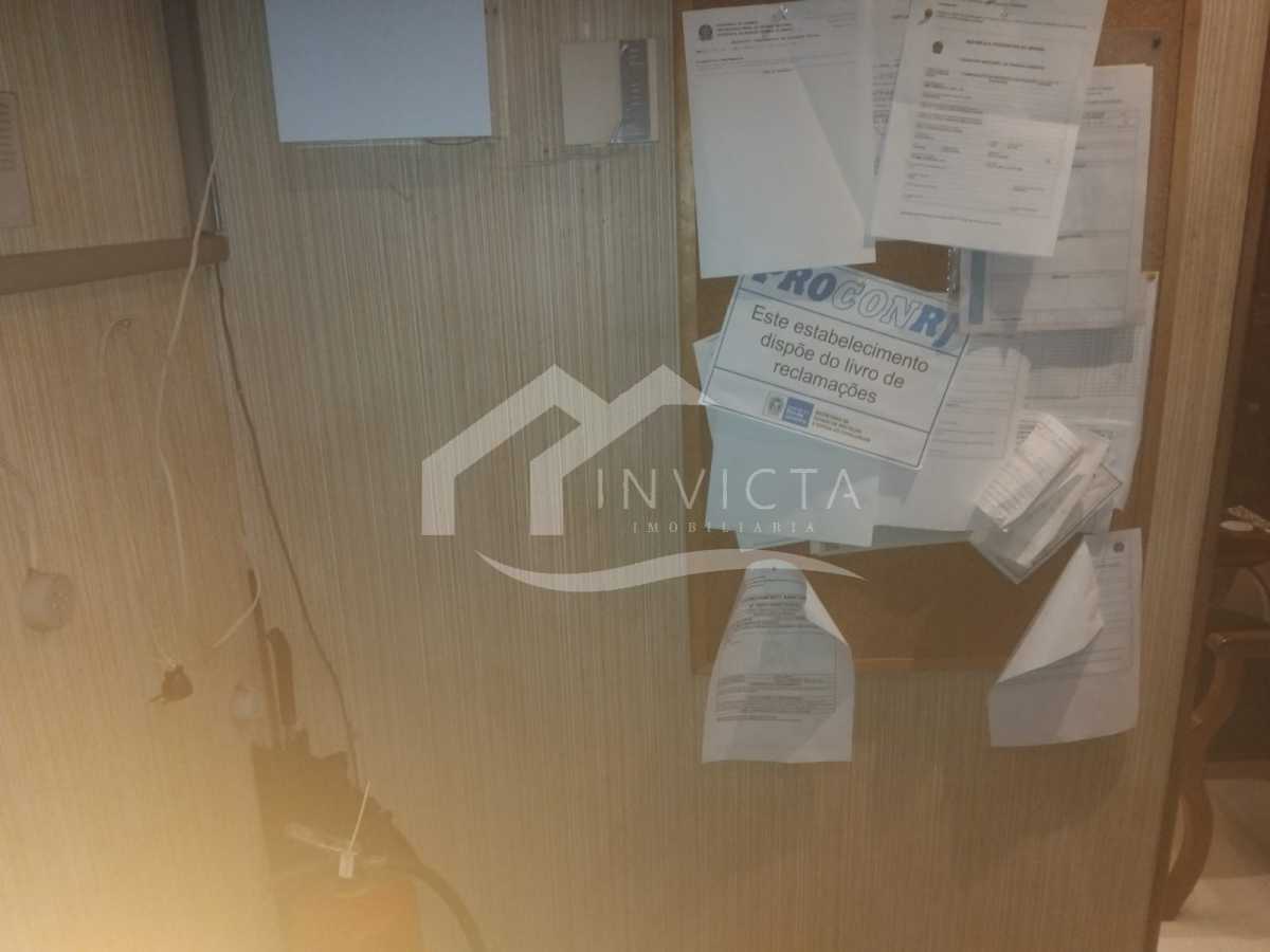 WhatsApp Image 2025-11-17 at 1 - 12