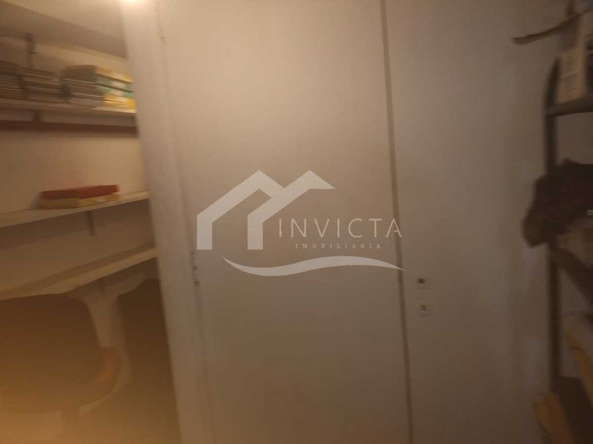 WhatsApp Image 2025-11-17 at 1 - 13