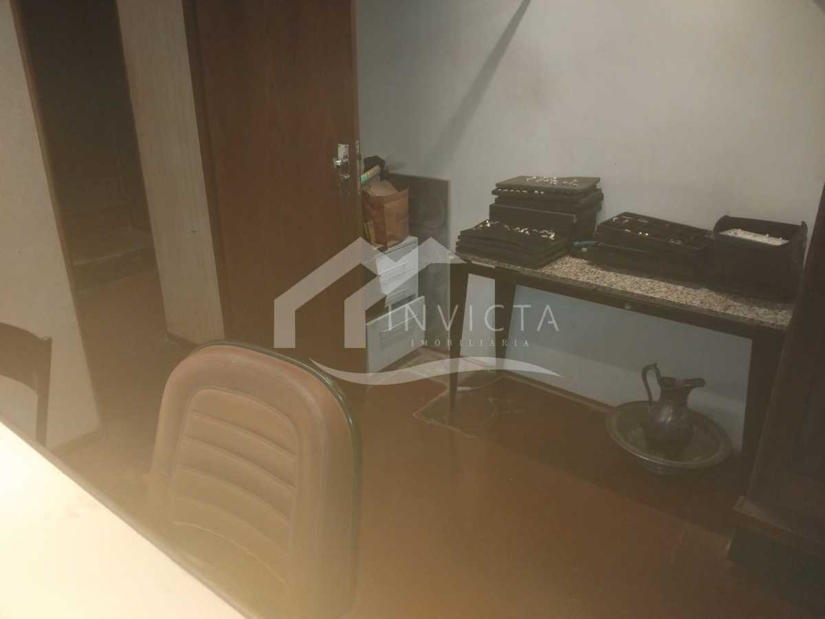 WhatsApp Image 2025-11-17 at 1 - 14