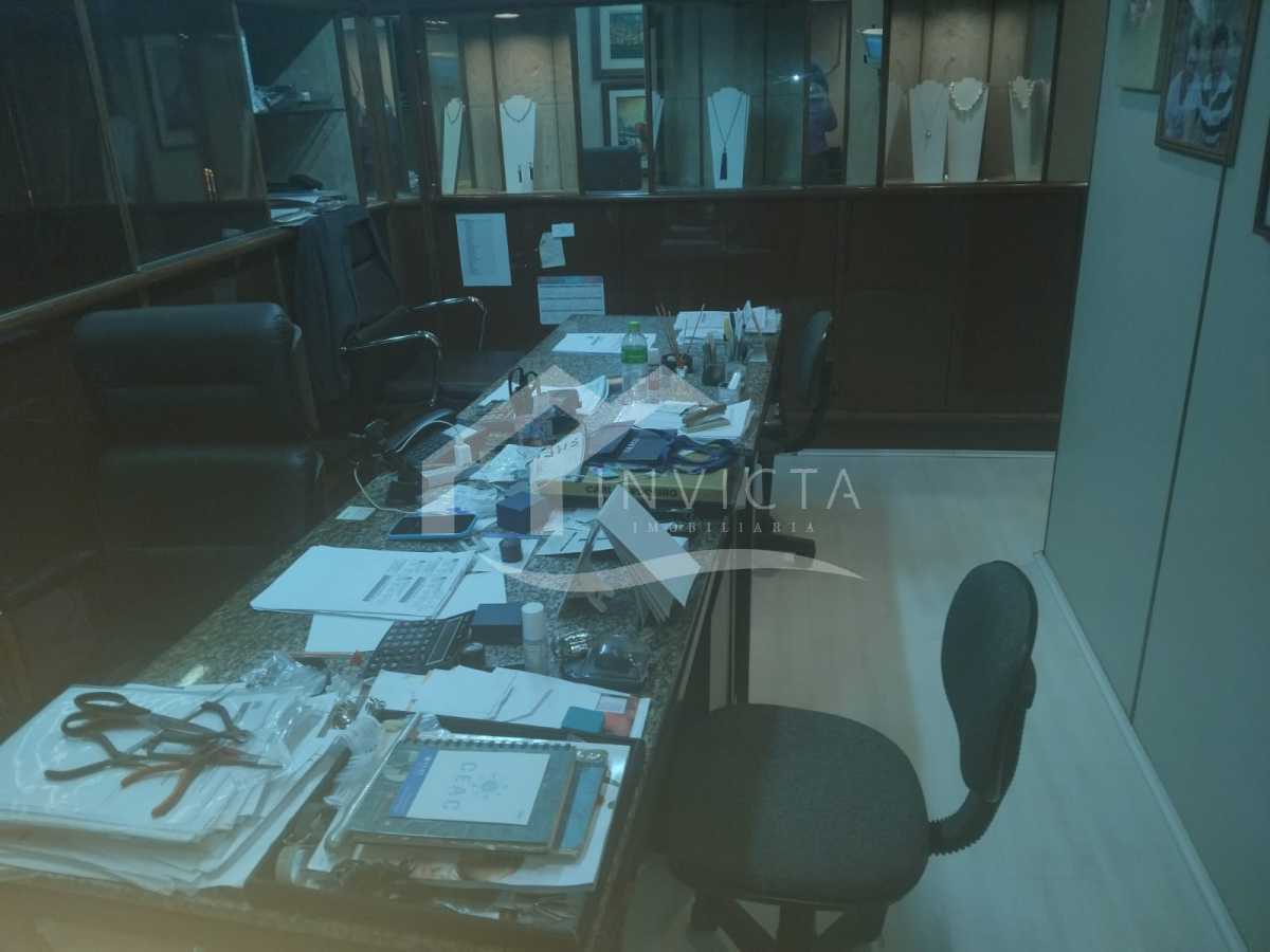 WhatsApp Image 2025-11-17 at 1 - 15