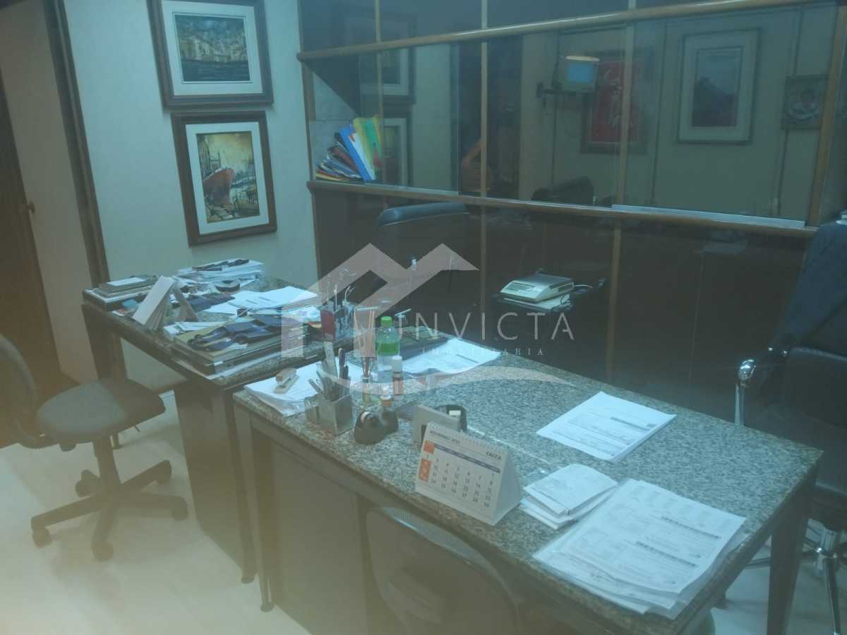 WhatsApp Image 2025-11-17 at 1 - 16