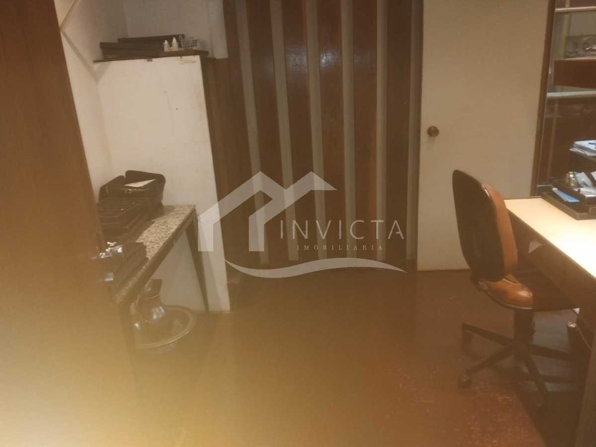 WhatsApp Image 2025-11-17 at 1 - 17