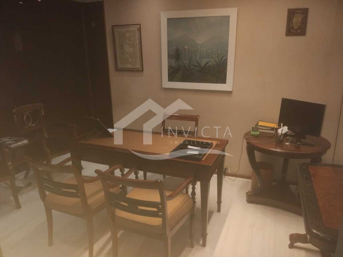 WhatsApp Image 2025-11-17 at 1 - 18