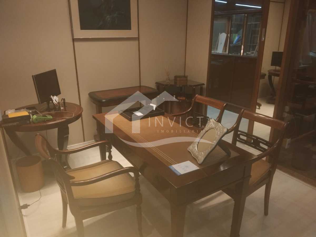 WhatsApp Image 2025-11-17 at 1 - 19