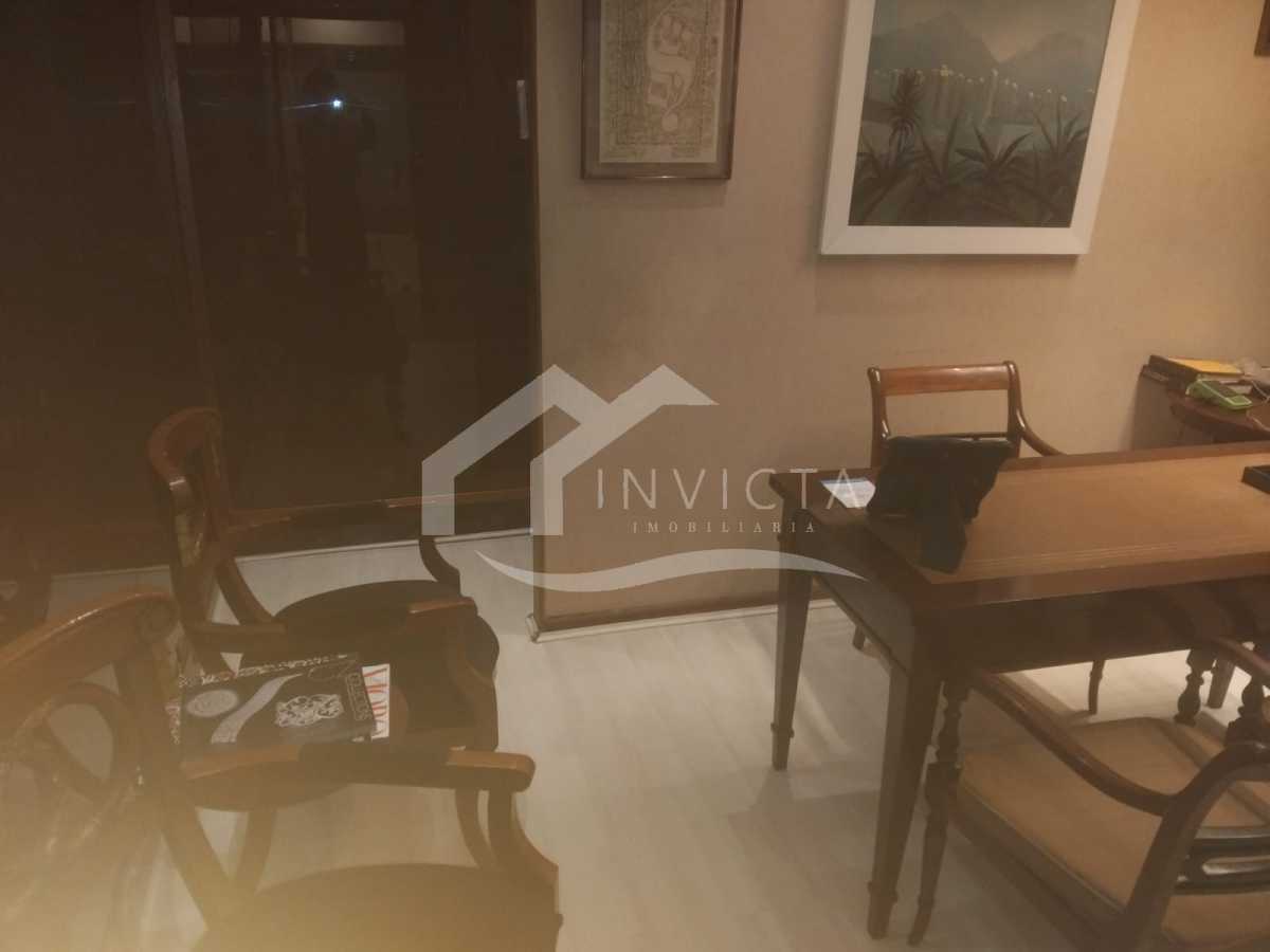 WhatsApp Image 2025-11-17 at 1 - 20