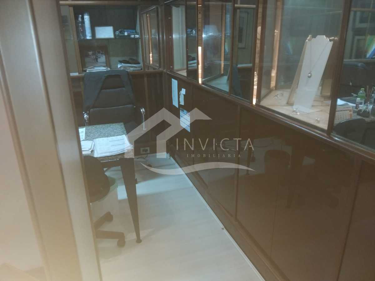 WhatsApp Image 2025-11-17 at 1 - 22