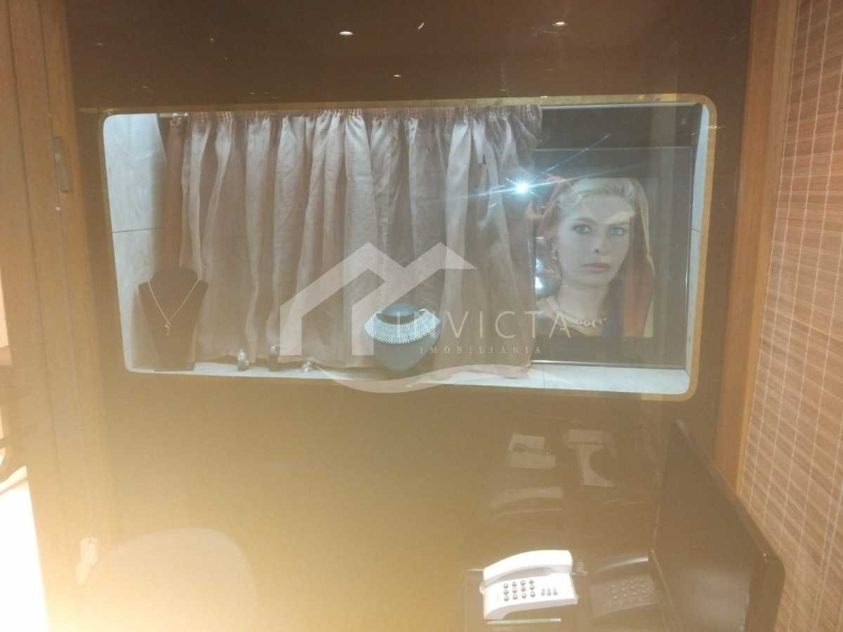 WhatsApp Image 2025-11-17 at 1 - 23