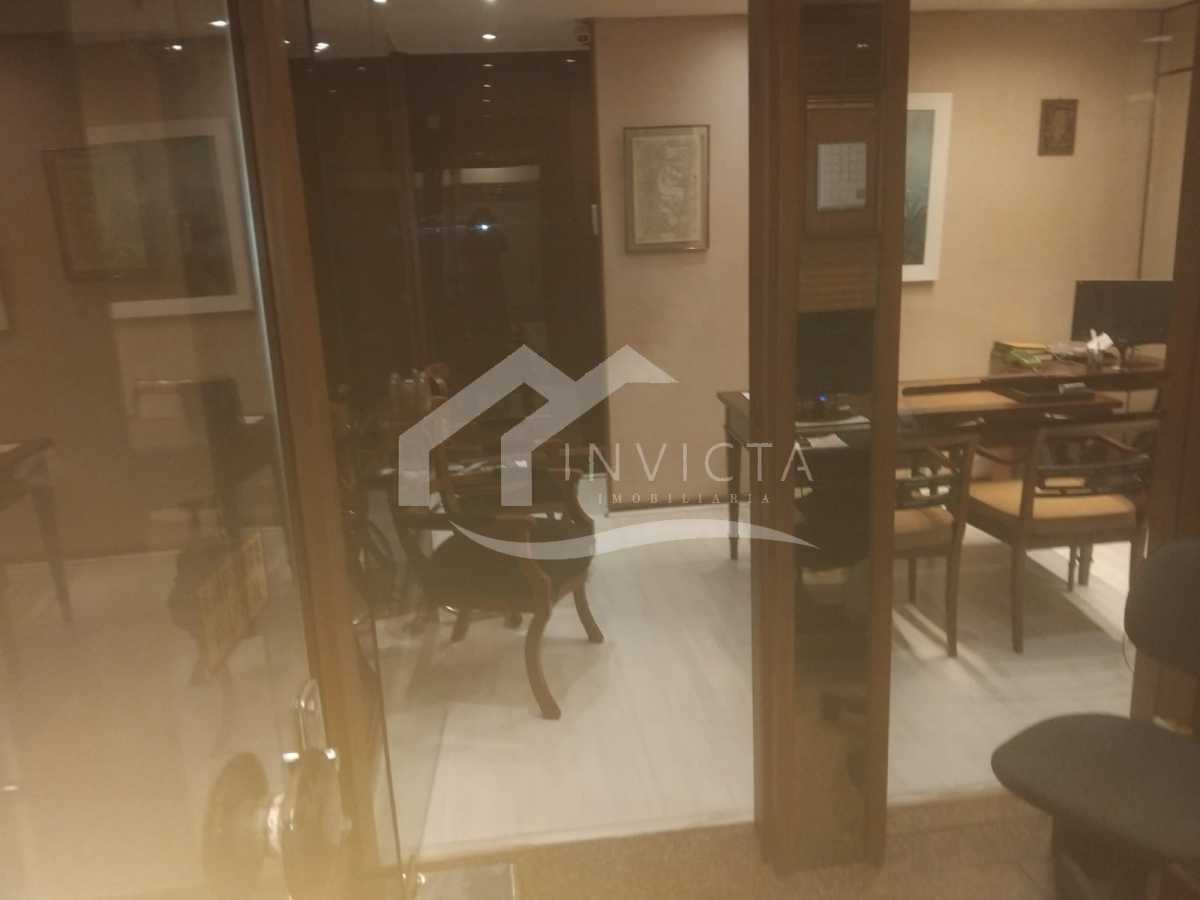 WhatsApp Image 2025-11-17 at 1 - 21