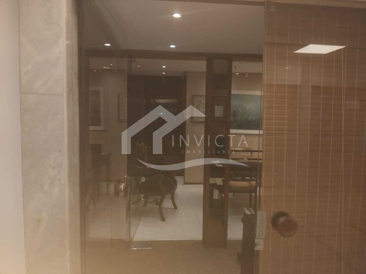 WhatsApp Image 2025-11-17 at 1 - 2