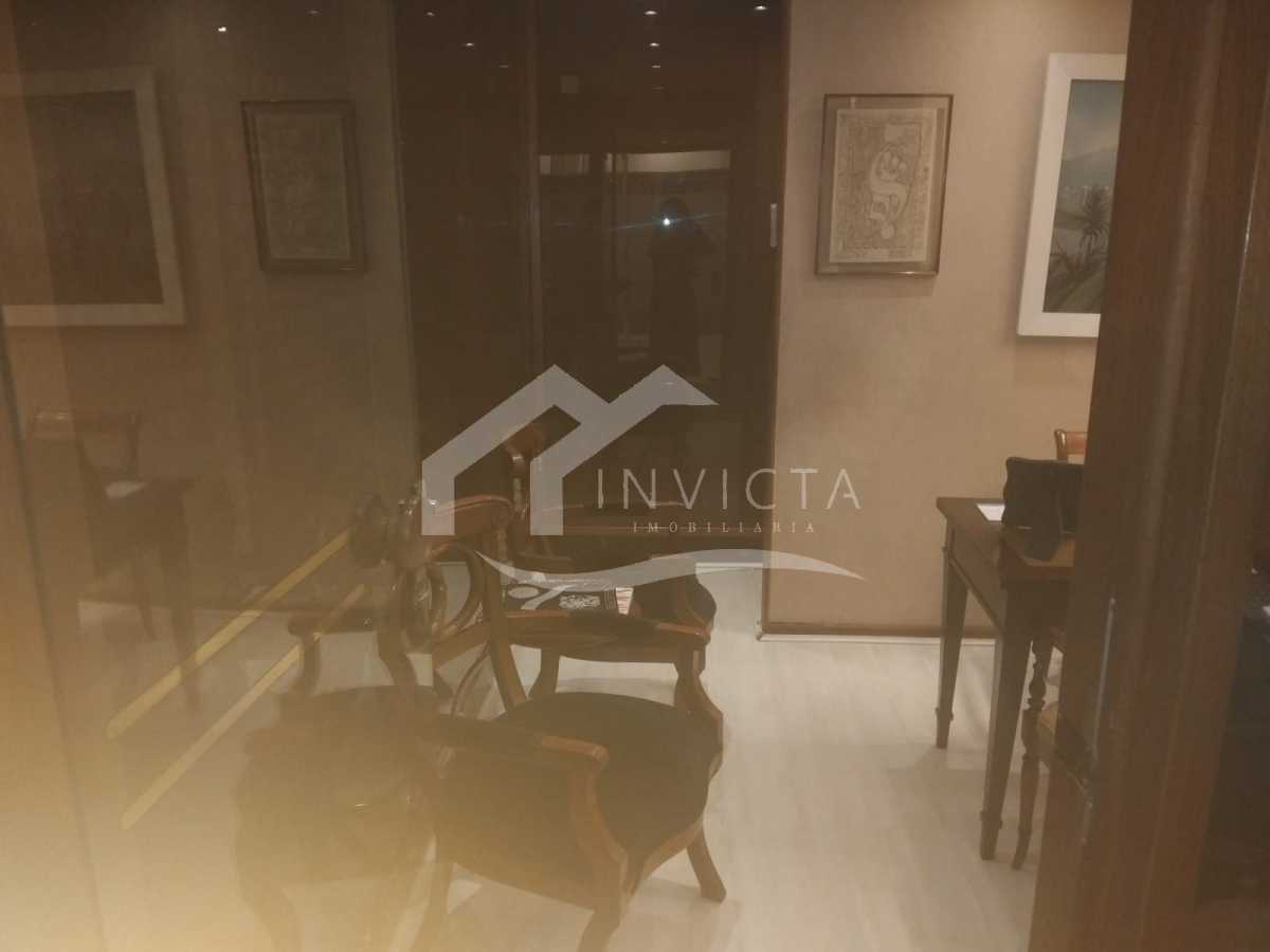 WhatsApp Image 2025-11-17 at 1 - 24