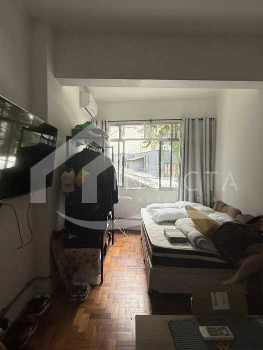 WhatsApp Image 2025-11-17 at 1 - 3