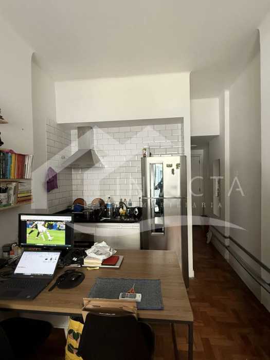 WhatsApp Image 2025-11-17 at 1 - 4