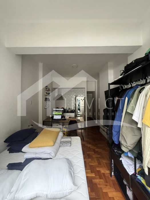 WhatsApp Image 2025-11-17 at 1 - 5