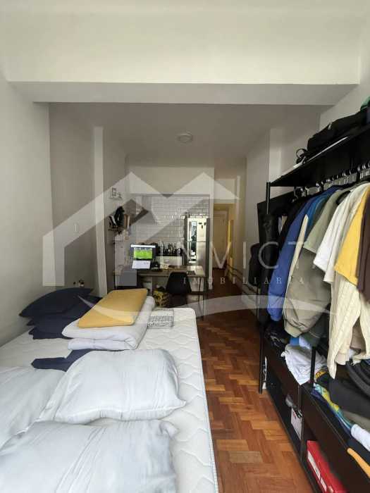 WhatsApp Image 2025-11-17 at 1 - 6