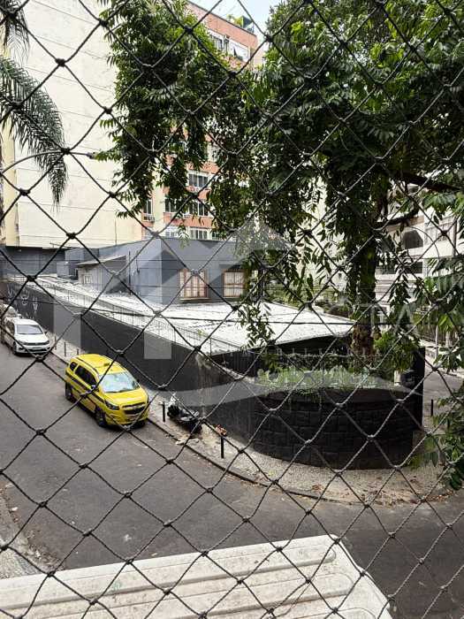 WhatsApp Image 2025-11-17 at 1 - 13