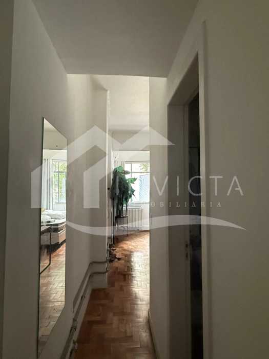 WhatsApp Image 2025-11-17 at 1 - 9