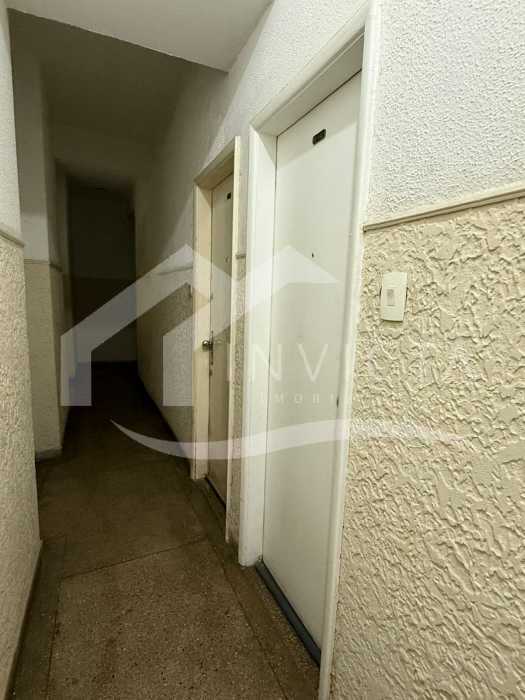 WhatsApp Image 2025-11-17 at 1 - 10