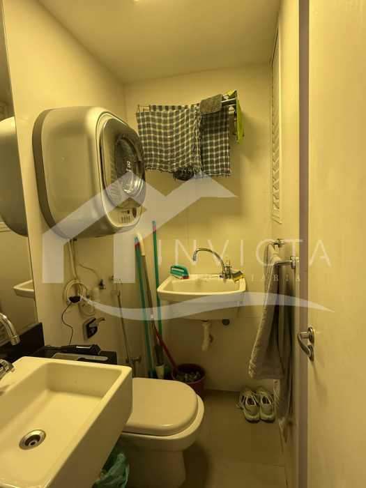 WhatsApp Image 2025-11-17 at 1 - 12