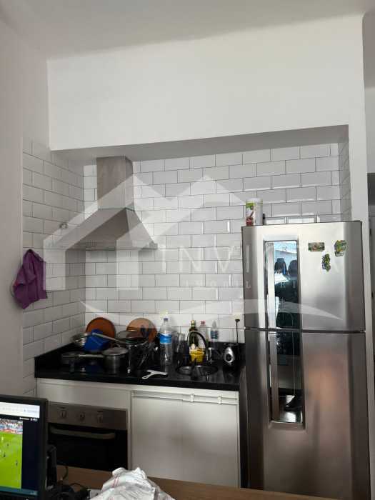 WhatsApp Image 2025-11-17 at 1 - 7