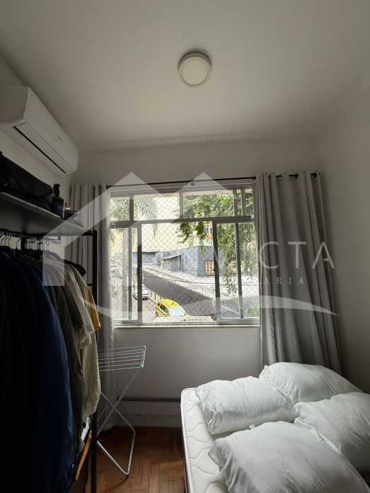 WhatsApp Image 2025-11-17 at 1 - 1