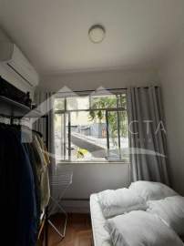 Imperdível - CONJUGADO REFORMADO PRÓXIMO AO METRÔ GENERAL OSÓRIO !!! - IPKI10043