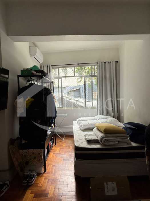 WhatsApp Image 2025-11-17 at 1 - 2