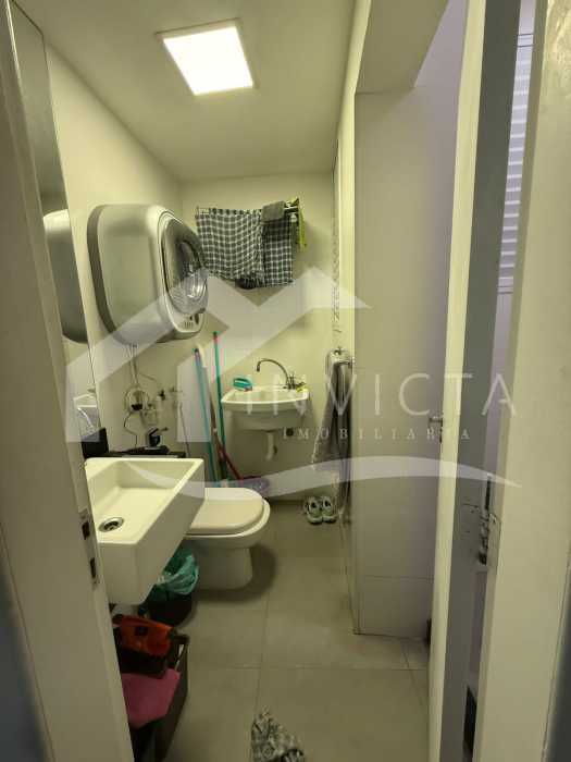 WhatsApp Image 2025-11-17 at 1 - 11