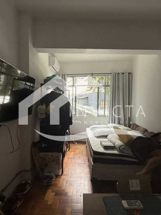 17263_G1763403833 - 15