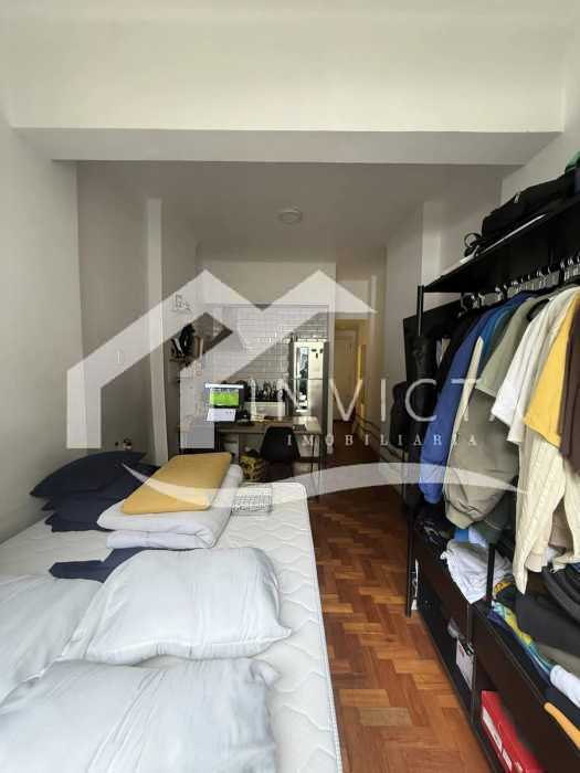 17263_G1763403842 - 18