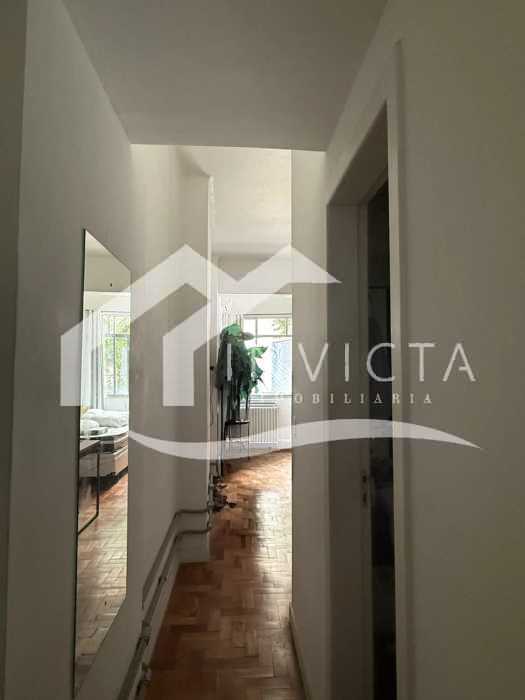 17263_G1763403851 - 21