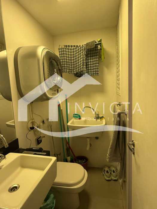 17263_G1763403866 - 23