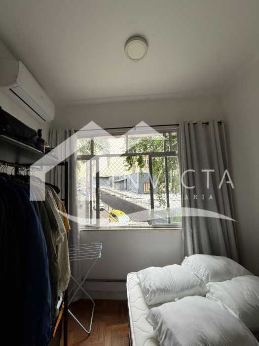 17263_G1763403878 - 14