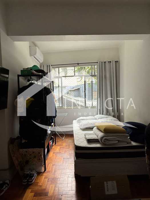 17263_G1763403888 - 16