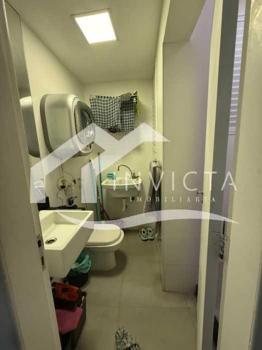 17263_G1763403897 - 24