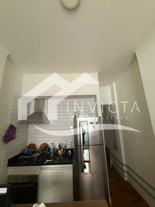 17263_G1763403910 - 20