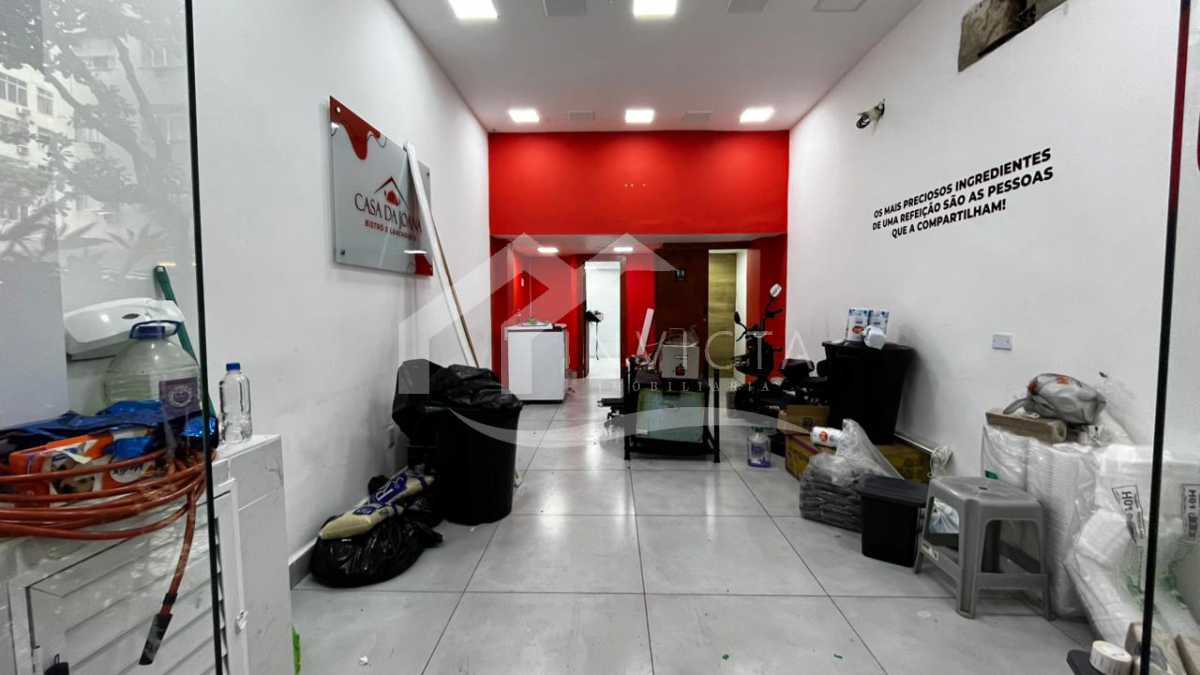 IMG-20251117-WA0069 - 1