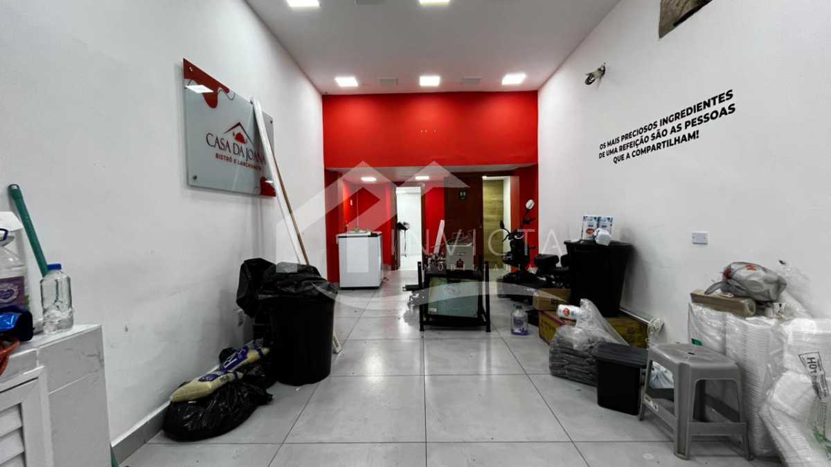 IMG-20251117-WA0070 - 2